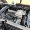 mitsubishi-fuso canter 2010 GOO_NET_EXCHANGE_1020595A30250628W002 image 29