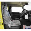 suzuki jimny-sierra 2024 GOO_JP_700020839330240520001 image 18