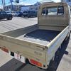 suzuki carry-truck 1993 A394 image 7