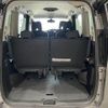 nissan serena 2021 -NISSAN--Serena DAA-HC27--HC27-028870---NISSAN--Serena DAA-HC27--HC27-028870- image 9