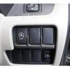 nissan dayz-roox 2016 CFJ1824854 image 16