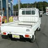 suzuki carry-truck 2003 -SUZUKI--Carry Truck LE-DA63T--DA63T-191746---SUZUKI--Carry Truck LE-DA63T--DA63T-191746- image 3