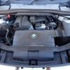 bmw x1 2011 REALMOTOR_N2024120165F-10 image 18