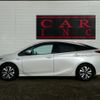 toyota prius-phv 2017 quick_quick_DLA-ZVW52_ZVW52-3010620 image 20