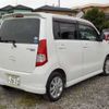 suzuki wagon-r 2010 -SUZUKI 【野田 580ｱ1234】--Wagon R DBA-MH23S--MH23S-325944---SUZUKI 【野田 580ｱ1234】--Wagon R DBA-MH23S--MH23S-325944- image 24