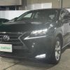 lexus nx 2016 CFJ1669011 image 19