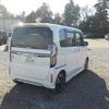 honda n-box 2020 -HONDA 【野田 580】--N BOX 6BA-JF3--JF3-2245949---HONDA 【野田 580】--N BOX 6BA-JF3--JF3-2245949- image 22