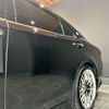 toyota crown 2013 -TOYOTA 【名変中 】--Crown GRS214--6000293---TOYOTA 【名変中 】--Crown GRS214--6000293- image 17