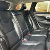 volvo v90 2023 CFJ1766207 image 3