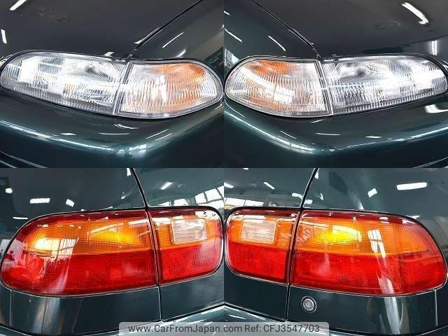 【中古】 ジャパニケーション/ＣＤシングル（１２ｃｍ）/UXCS-1 s-l1200.jpg