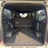 toyota hiace-van 2021 -TOYOTA--Hiace Van QDF-GDH206V--GDH206-1051472---TOYOTA--Hiace Van QDF-GDH206V--GDH206-1051472- image 13