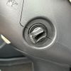 daihatsu mira-cocoa 2013 -DAIHATSU--Mira Cocoa DBA-L675S--L675S-0138801---DAIHATSU--Mira Cocoa DBA-L675S--L675S-0138801- image 16