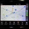 jeep grand-cherokee 2020 quick_quick_DBA-WK36TA_1C4RJFEG6KC742966 image 5