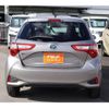 toyota vitz 2017 -TOYOTA--Vitz DAA-NHP130--NHP130-2011451---TOYOTA--Vitz DAA-NHP130--NHP130-2011451- image 14