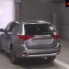 mitsubishi outlander-phev 2015 -MITSUBISHI--Outlander PHEV GG2W-0305355---MITSUBISHI--Outlander PHEV GG2W-0305355- image 2