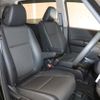 honda freed 2019 -HONDA--Freed 6AA-GB7--GB7-3104209---HONDA--Freed 6AA-GB7--GB7-3104209- image 5