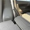 honda n-wgn 2020 CFJ1596337 image 30