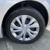 suzuki swift 2022 NIKYO_BY23611 image 27