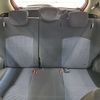nissan note 2014 -NISSAN 【名変中 】--Note NE12--013481---NISSAN 【名変中 】--Note NE12--013481- image 23