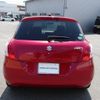 suzuki swift 2015 CFJ1563335 image 8