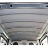 daihatsu hijet-van 2025 -DAIHATSU 【愛媛 】--Hijet Van S700V--0159724---DAIHATSU 【愛媛 】--Hijet Van S700V--0159724- image 7