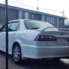 honda torneo 2000 quick_quick_GF-CF4_CF4-1112371 image 2