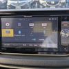 daihatsu move 2016 CFJ1753202 image 15