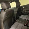 mercedes-benz gla-class 2017 quick_quick_156942_WDC1569422J417518 image 15