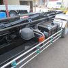 mitsubishi-fuso fighter 2006 CFJ0160701 image 43