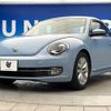 volkswagen the-beetle 2014 CFJ1691156 image 17