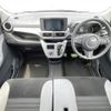 daihatsu cast 2018 quick_quick_LA250S_LA250S-0123769 image 2