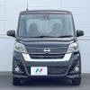 nissan dayz-roox 2018 quick_quick_B21A_B21A-0539310 image 14