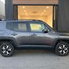 jeep renegade 2020 quick_quick_BV13PM_1C4BU0000LPL24299 image 3