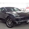 porsche macan 2015 -PORSCHE--Porsche Macan 95BCNC--FLB16696---PORSCHE--Porsche Macan 95BCNC--FLB16696- image 25