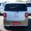 daihatsu move-canbus 2023 quick_quick_LA850S_LA850S-0019139 image 15