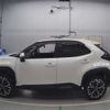 toyota yaris-cross 2020 CFJ1848411 image 5