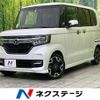honda n-box 2020 quick_quick_JF3_JF3-2227347 image 1