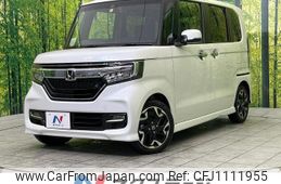 honda n-box 2020 quick_quick_JF3_JF3-2227347