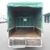 mitsubishi-fuso canter 2010 -MITSUBISHI--Canter BKG-FE70BS--FE70BS-570688---MITSUBISHI--Canter BKG-FE70BS--FE70BS-570688- image 7