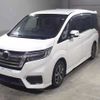 honda stepwagon 2021 -HONDA--Stepwgn RP3-1328846---HONDA--Stepwgn RP3-1328846- image 1