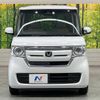 honda n-box 2020 CFJ1556732 image 14