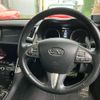 nissan skyline 2014 CFJ1689347 image 19