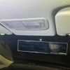 honda freed 2011 -HONDA--Freed DAA-GP3--GP3-1008710---HONDA--Freed DAA-GP3--GP3-1008710- image 17