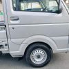 suzuki carry-truck 2022 GOO_JP_700102024930240907003 image 52