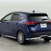 nissan note 2021 CFJ0424653 image 6