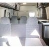 toyota hiace-van 2024 CFJ1722472 image 1