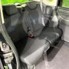 honda n-box 2016 CFJ1853516 image 9
