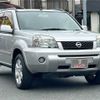 nissan x-trail 2005 TE1236 image 12