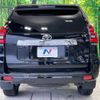 toyota land-cruiser-prado 2023 -TOYOTA--Land Cruiser Prado 3BA-TRJ150W--TRJ150-0159264---TOYOTA--Land Cruiser Prado 3BA-TRJ150W--TRJ150-0159264- image 18