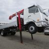 mitsubishi-fuso fighter 2023 CFJ0816376 image 10